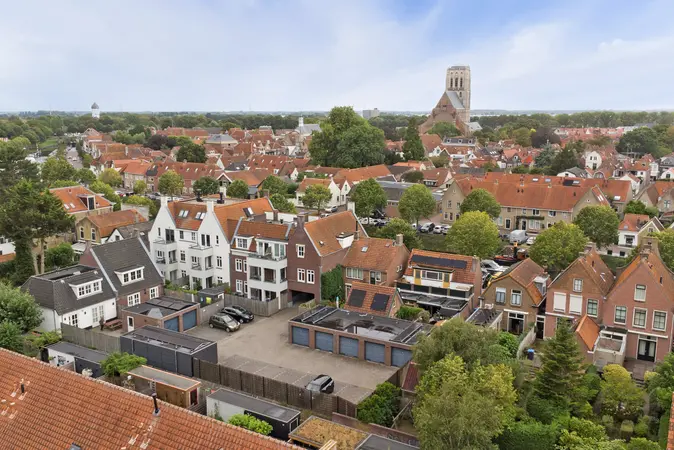 Afbeelding 23