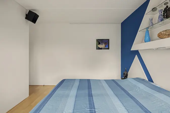 Afbeelding 12
