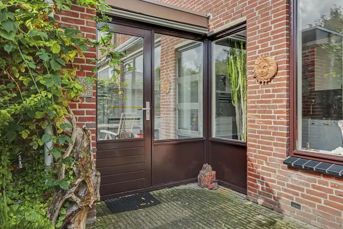 Afbeelding 24