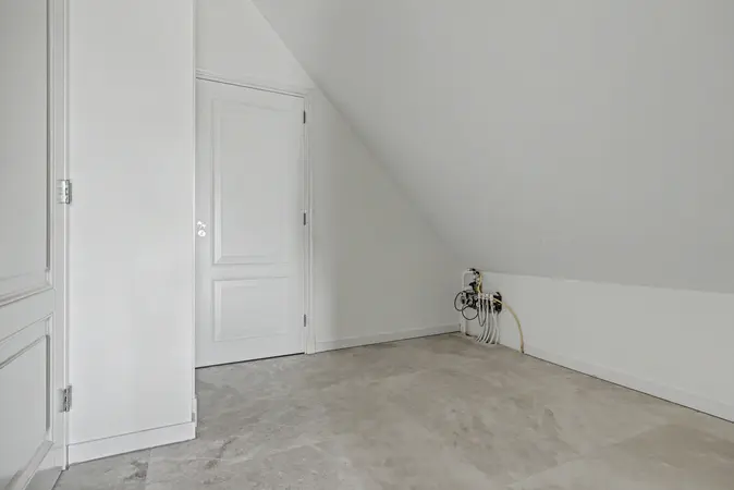Afbeelding 26
