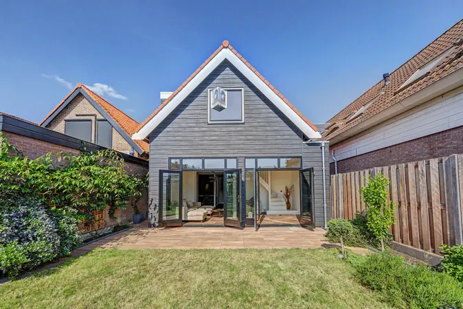 Afbeelding 40