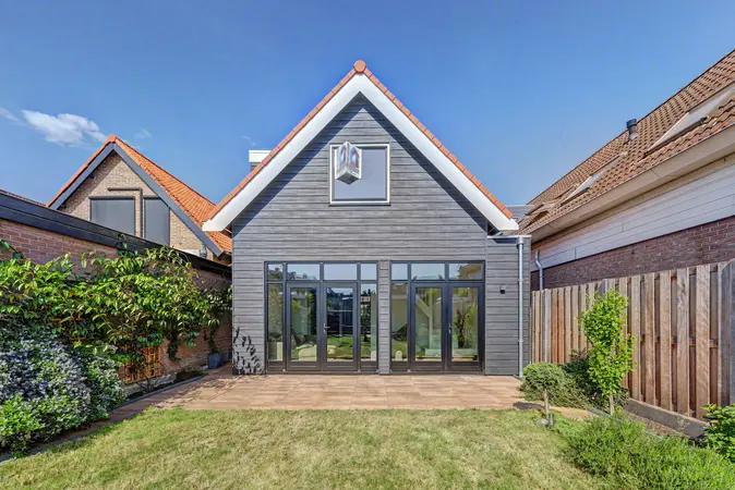 Afbeelding 41