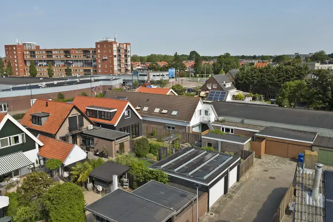 Afbeelding 44