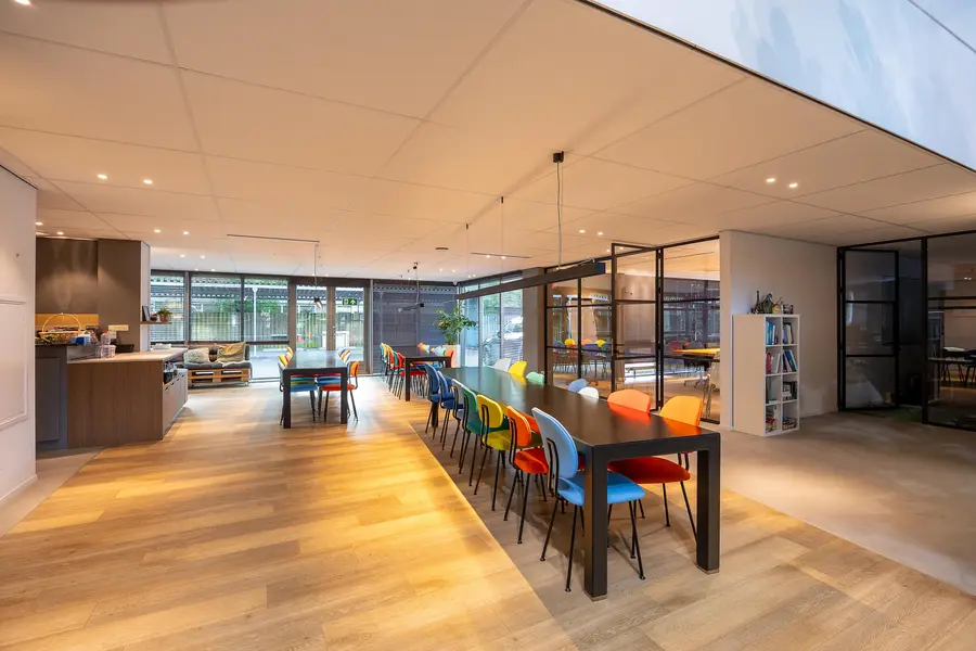 Hoofdstraat 10