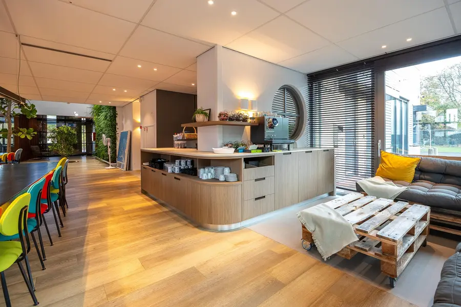 Hoofdstraat 10