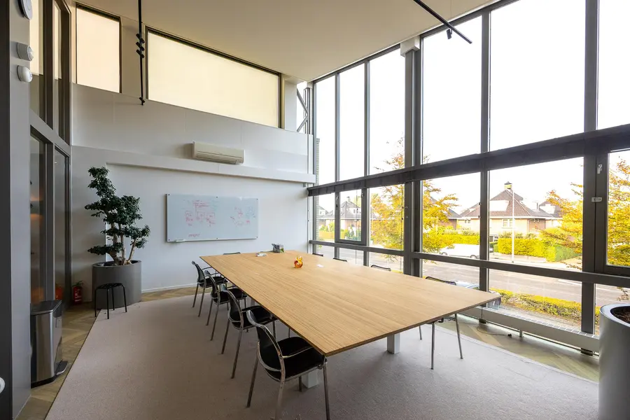 Hoofdstraat 10