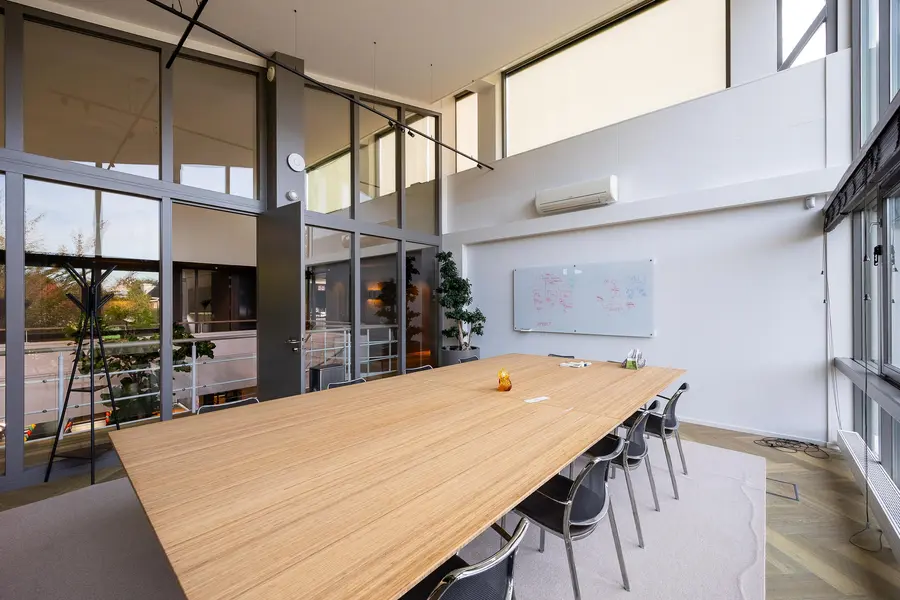 Hoofdstraat 10