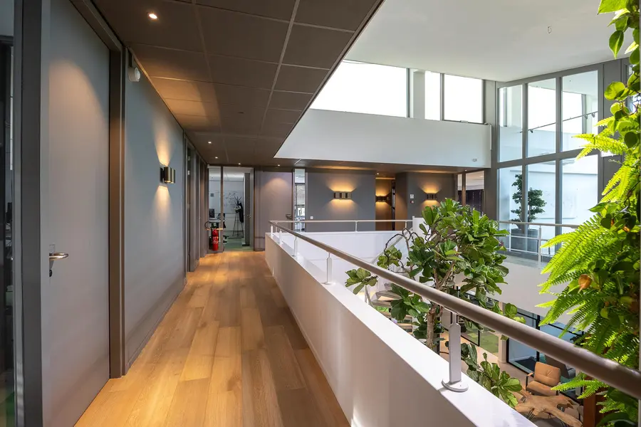 Hoofdstraat 10