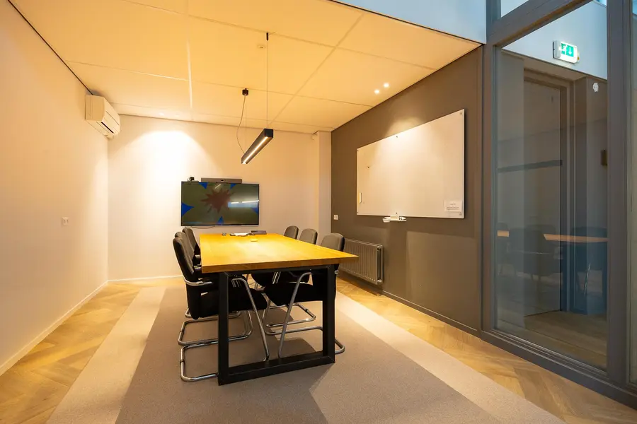Hoofdstraat 10