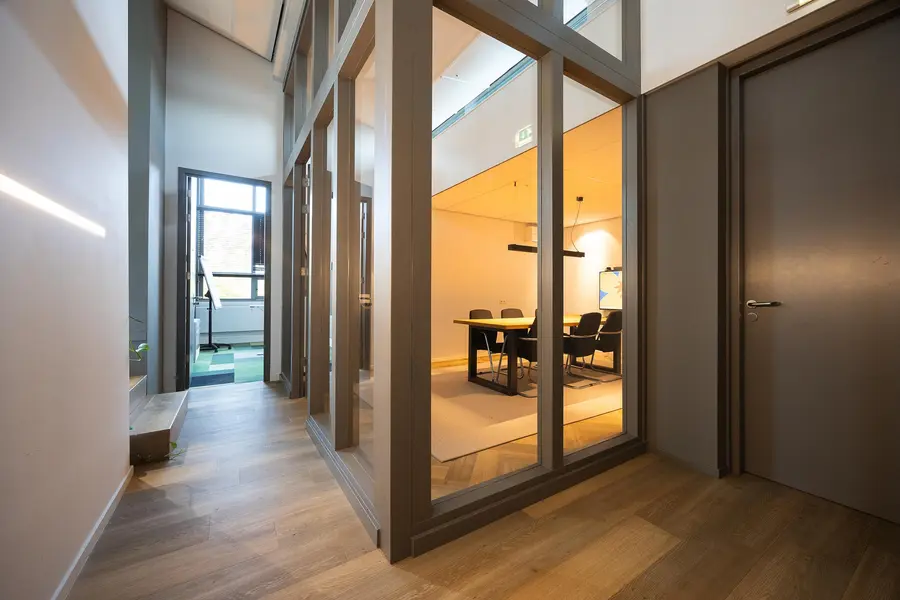Hoofdstraat 10