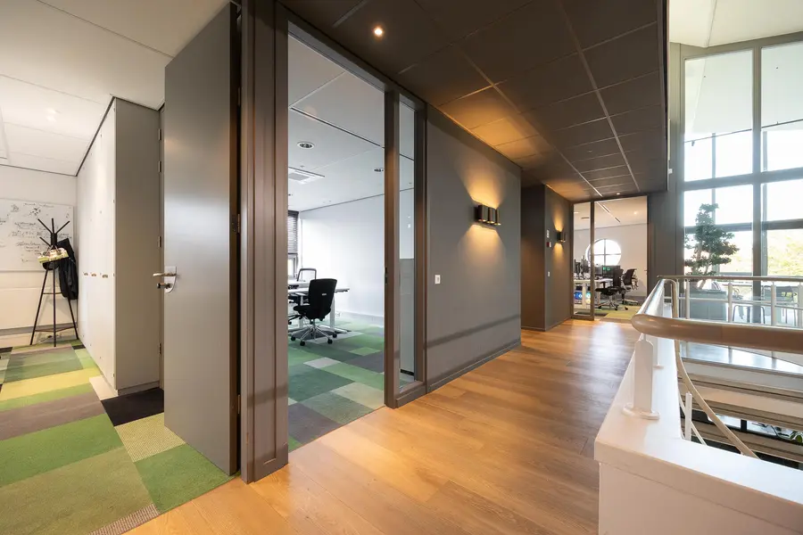 Hoofdstraat 10
