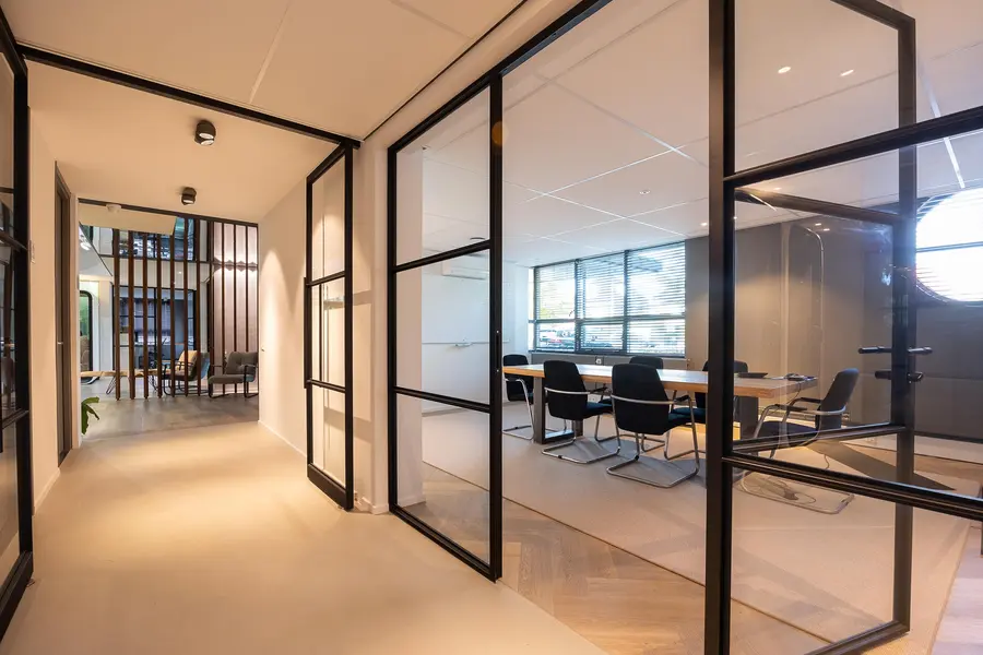 Hoofdstraat 10