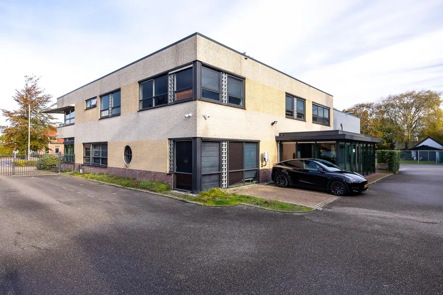 Hoofdstraat 10
