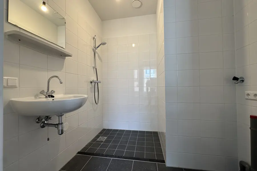 Herenstraat 68B, bouwnummer 06