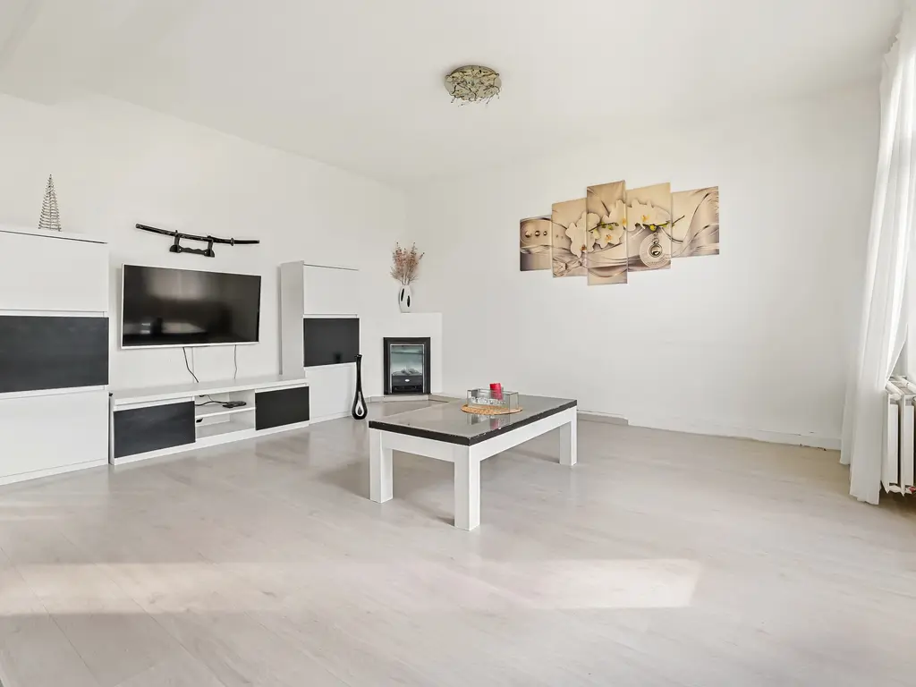 Bilthovenselaan 67, Den Haag