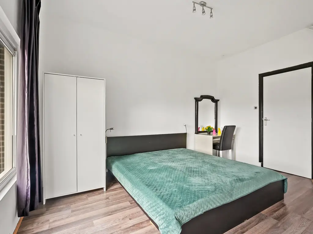 Bilthovenselaan 67, Den Haag