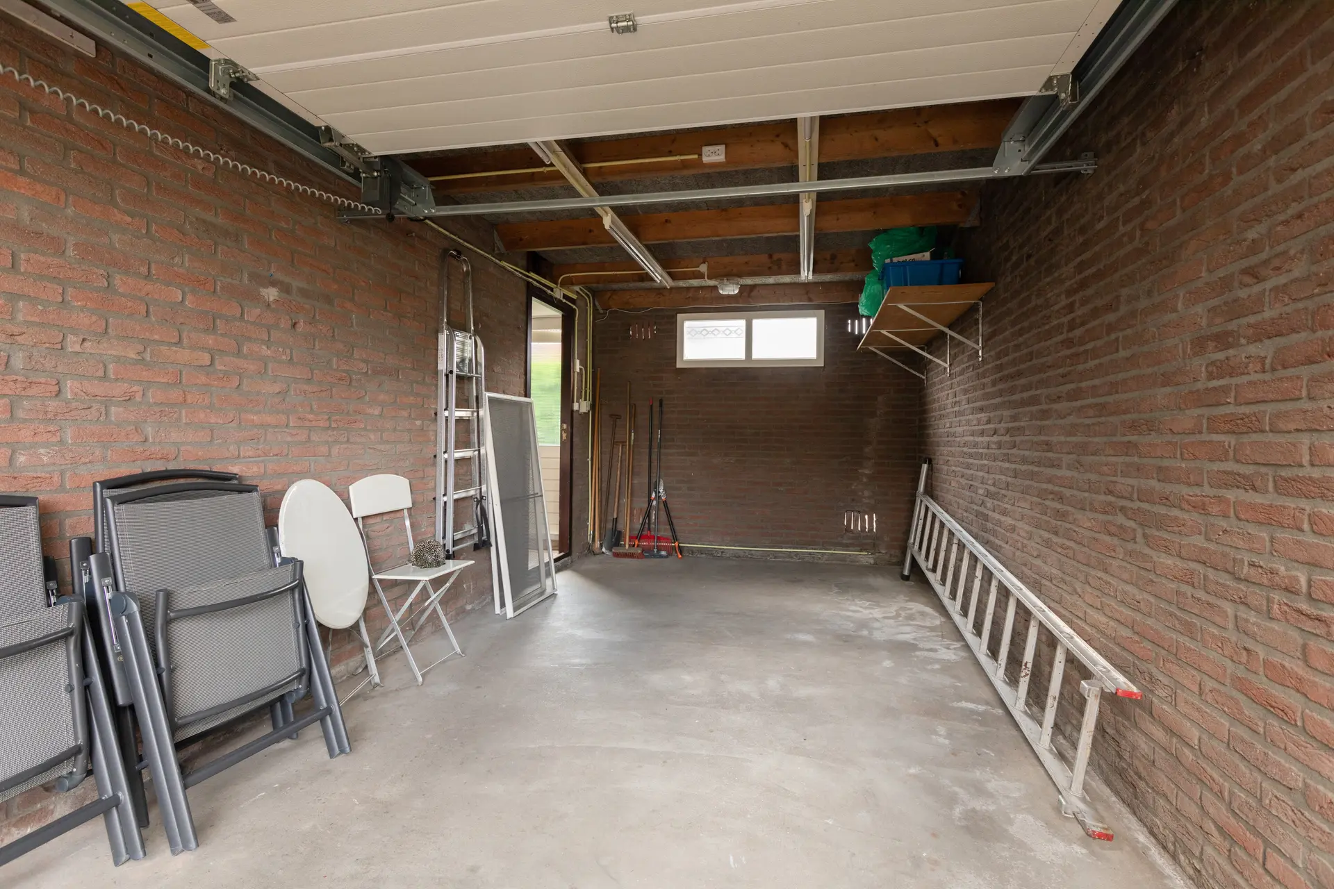 Dennenburg 15, Bolsward