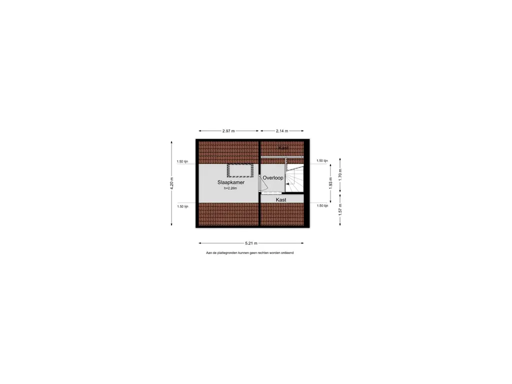 Plattegrond 3