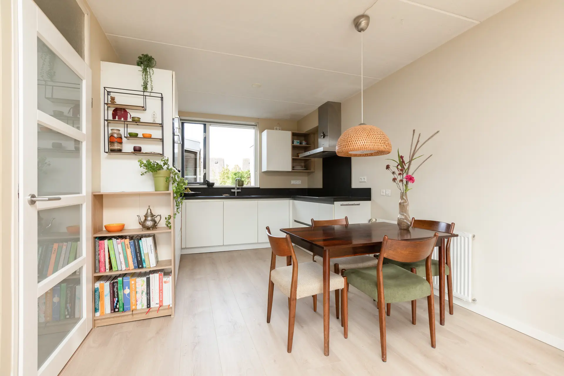 Olieslagersstraat 14, Bolsward
