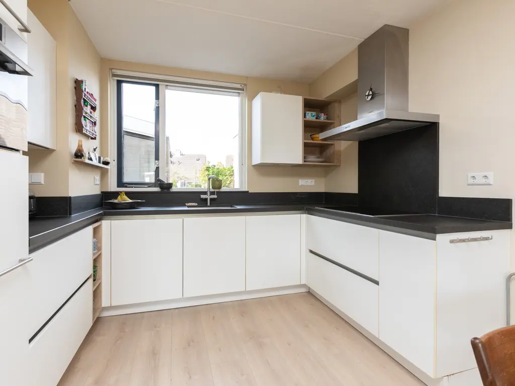 Olieslagersstraat 14, Bolsward