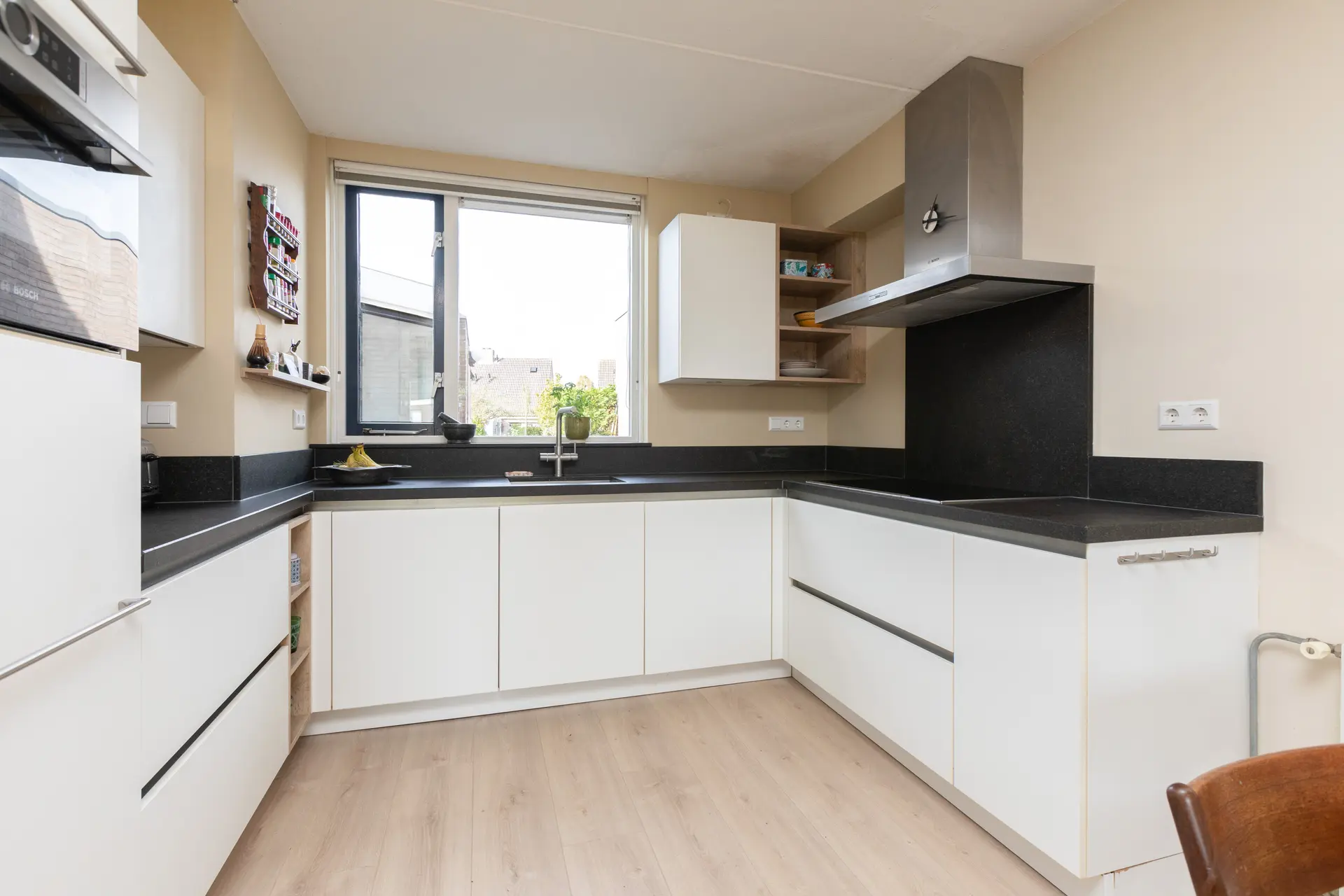 Olieslagersstraat 14, Bolsward