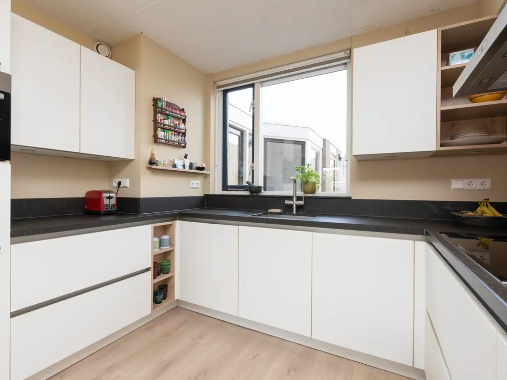 Olieslagersstraat 14, Bolsward