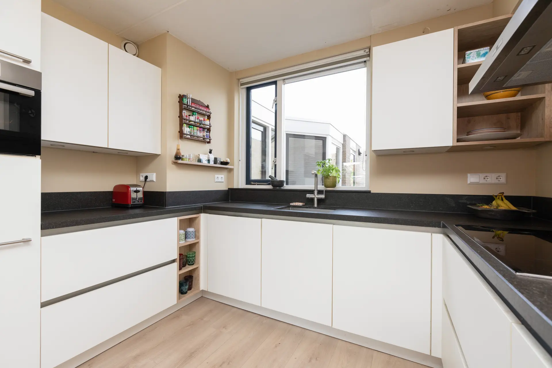 Olieslagersstraat 14, Bolsward