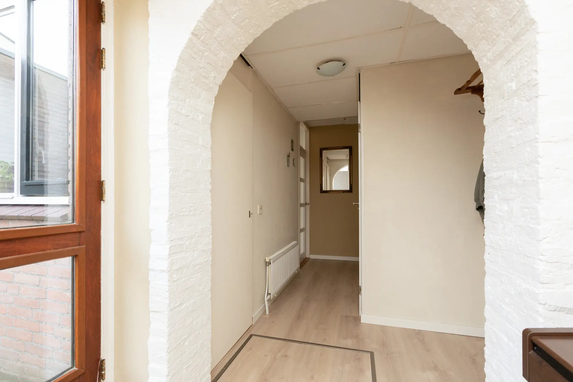 Olieslagersstraat 14, Bolsward