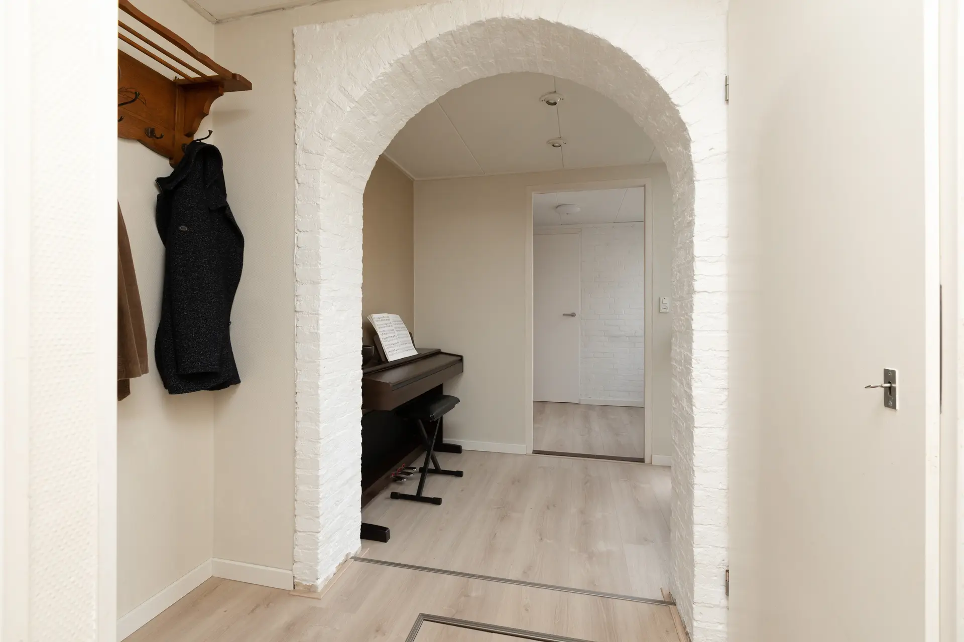 Olieslagersstraat 14, Bolsward