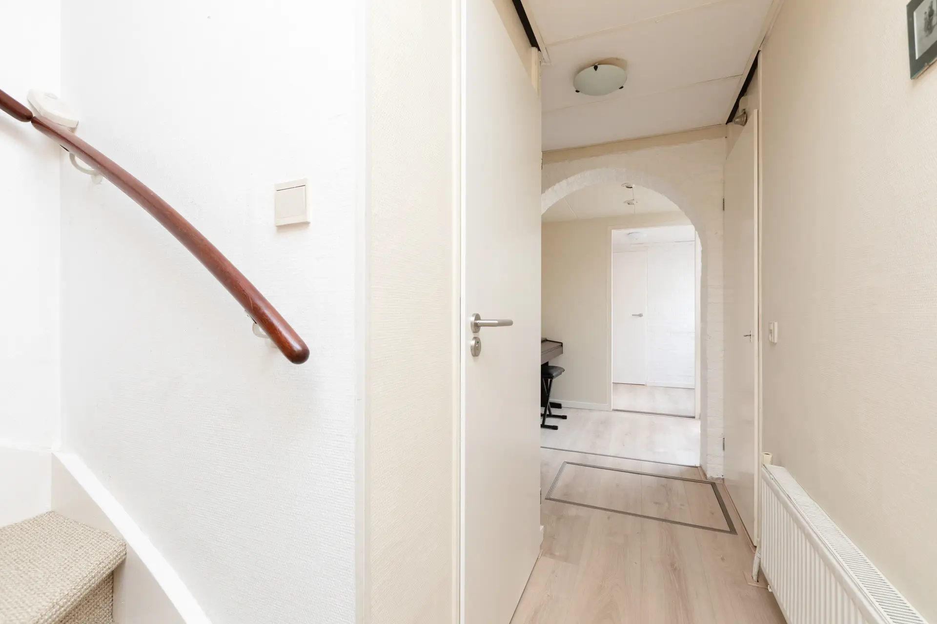 Olieslagersstraat 14, Bolsward
