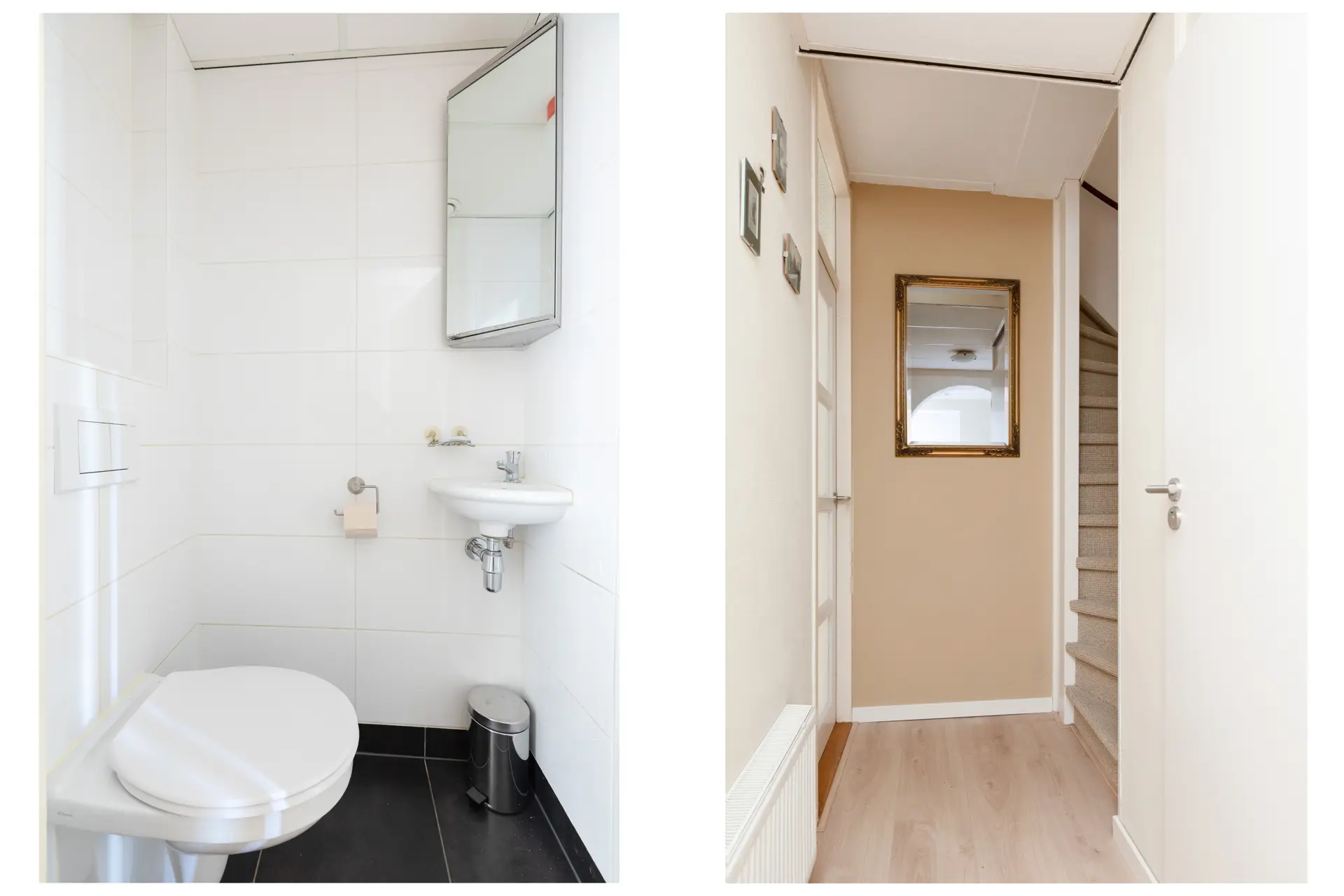 Olieslagersstraat 14, Bolsward