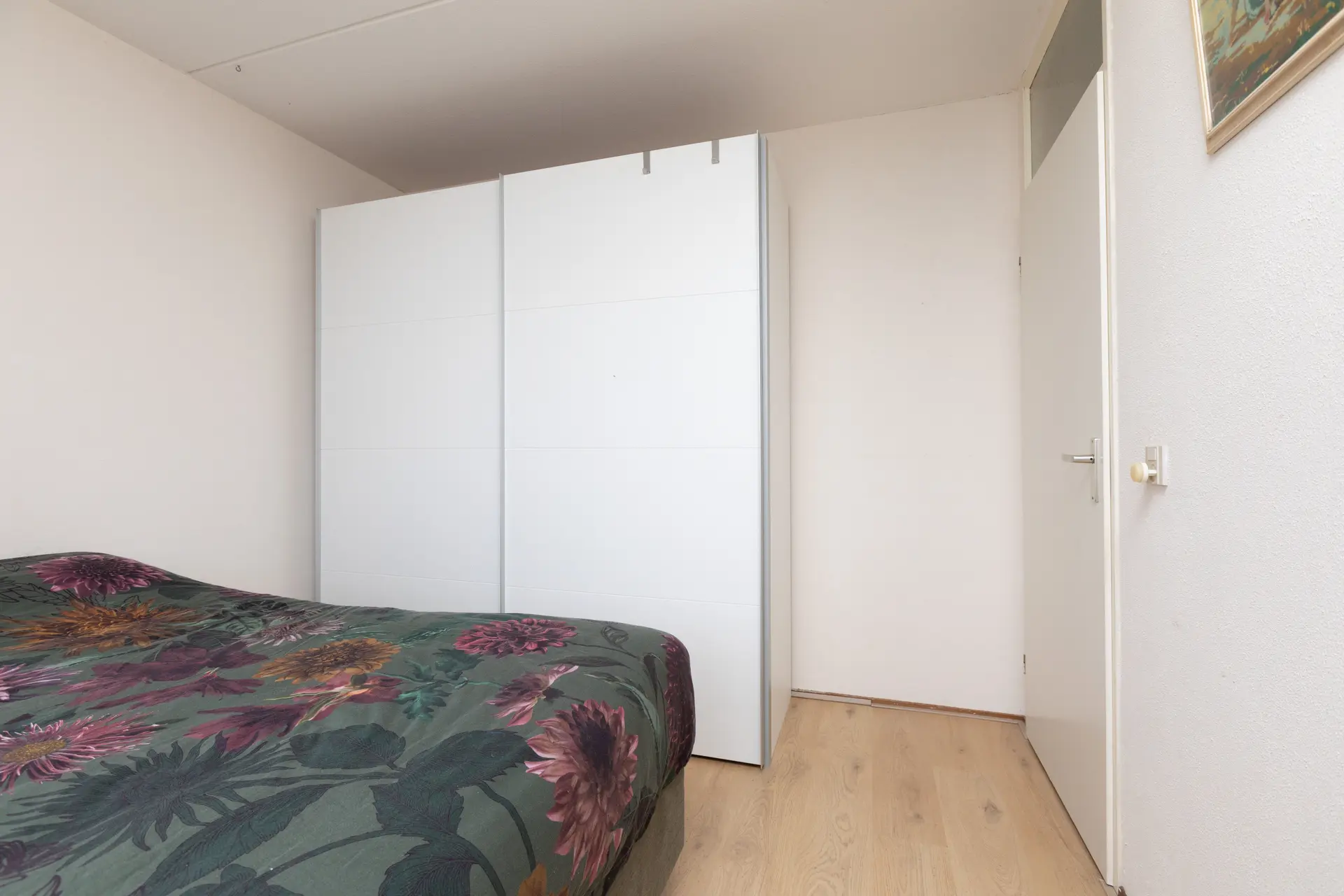 Olieslagersstraat 14, Bolsward