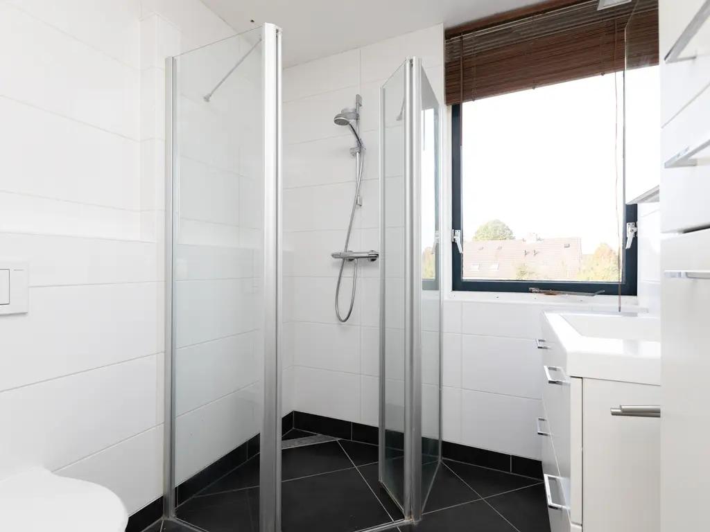 Olieslagersstraat 14, Bolsward