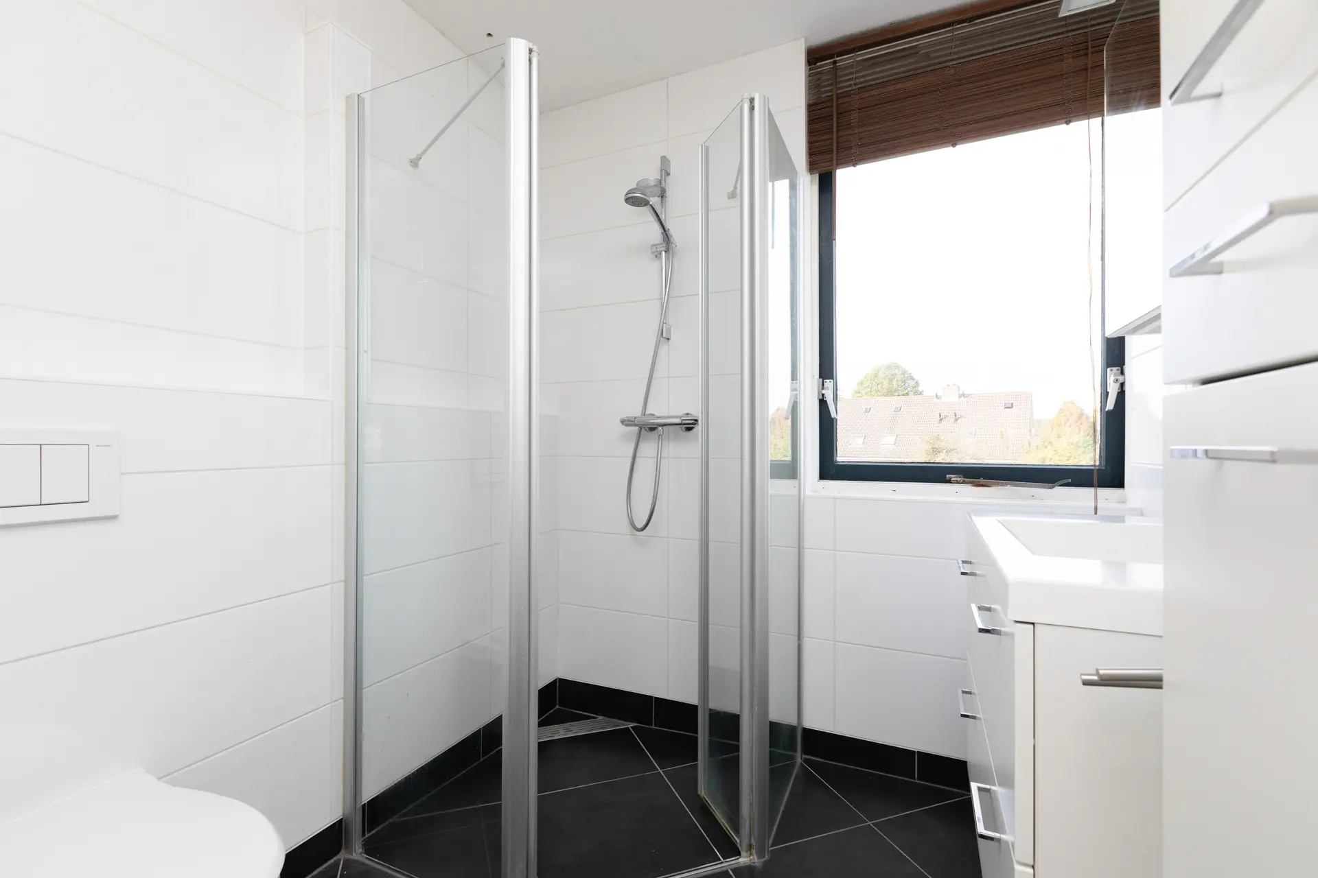 Olieslagersstraat 14, Bolsward
