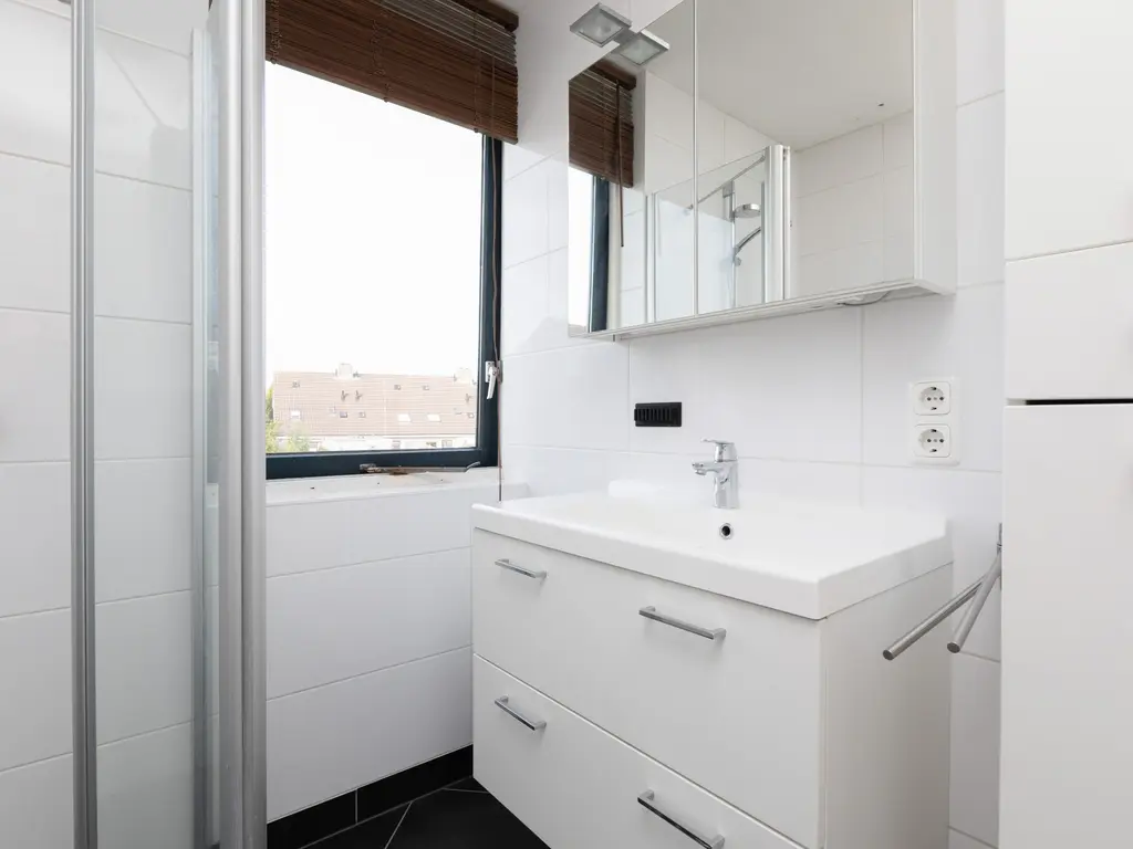 Olieslagersstraat 14, Bolsward