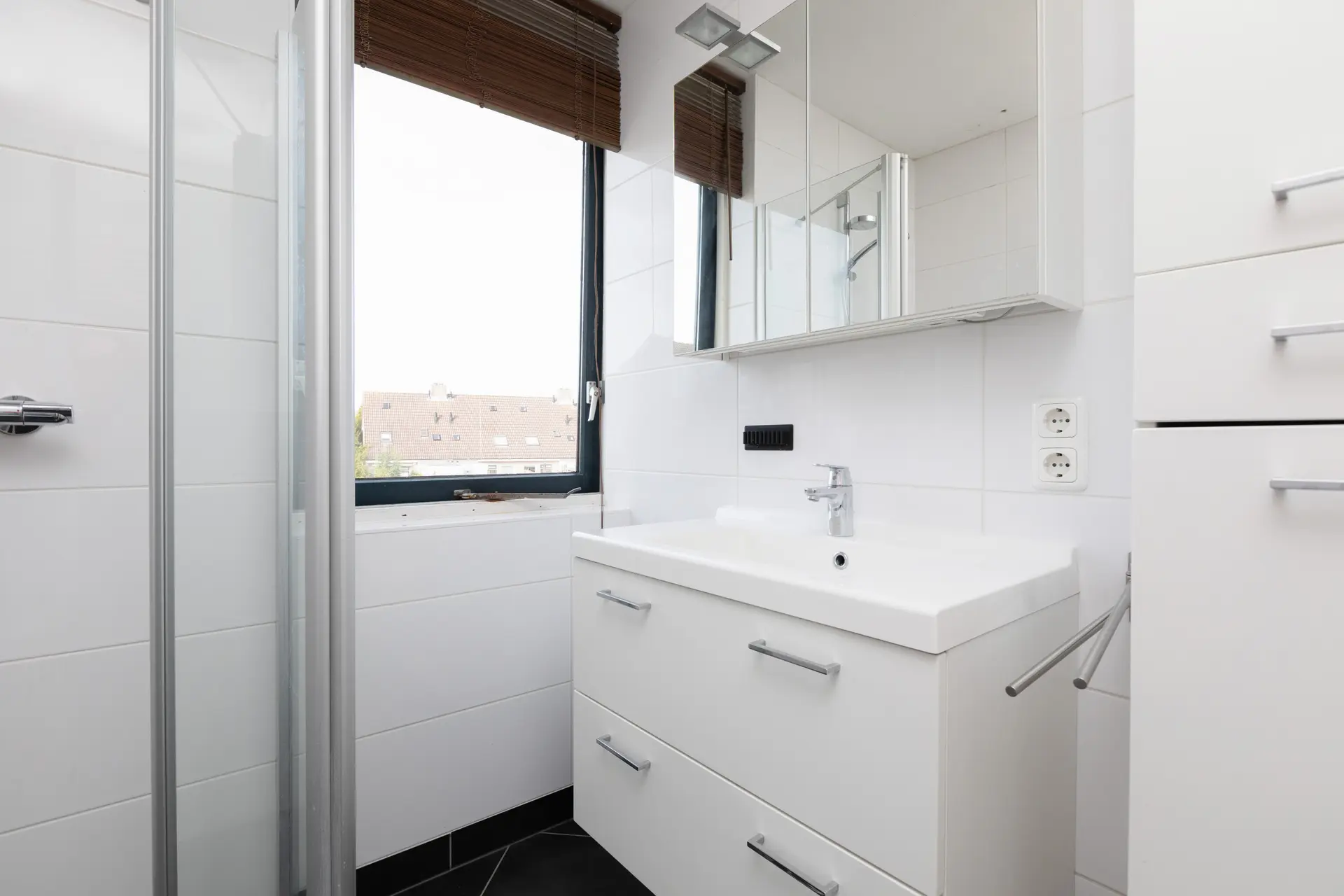 Olieslagersstraat 14, Bolsward