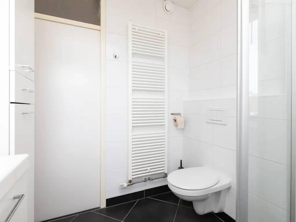 Olieslagersstraat 14, Bolsward