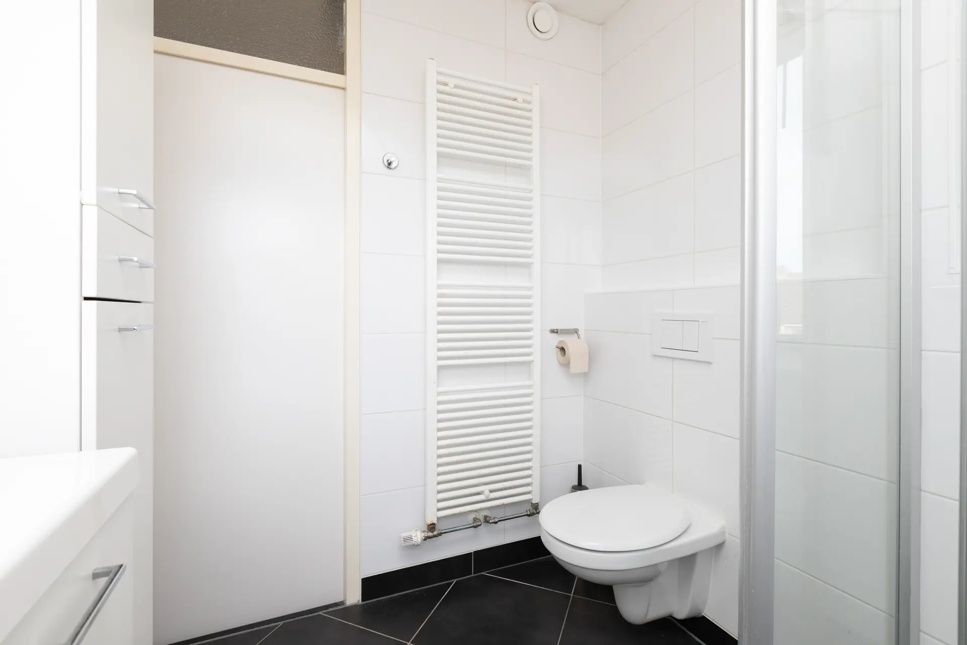 Olieslagersstraat 14, Bolsward