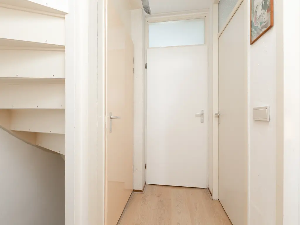 Olieslagersstraat 14, Bolsward