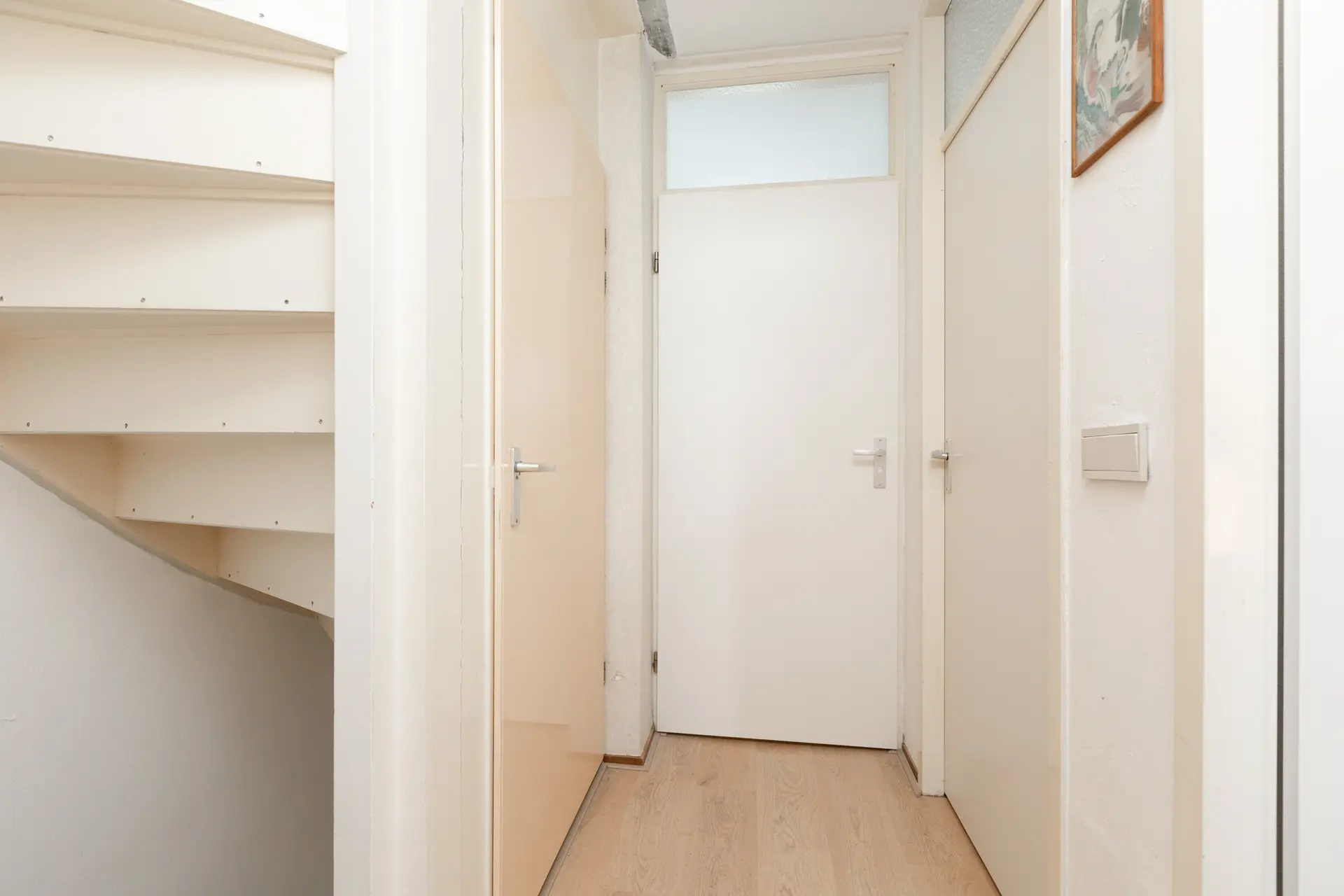 Olieslagersstraat 14, Bolsward