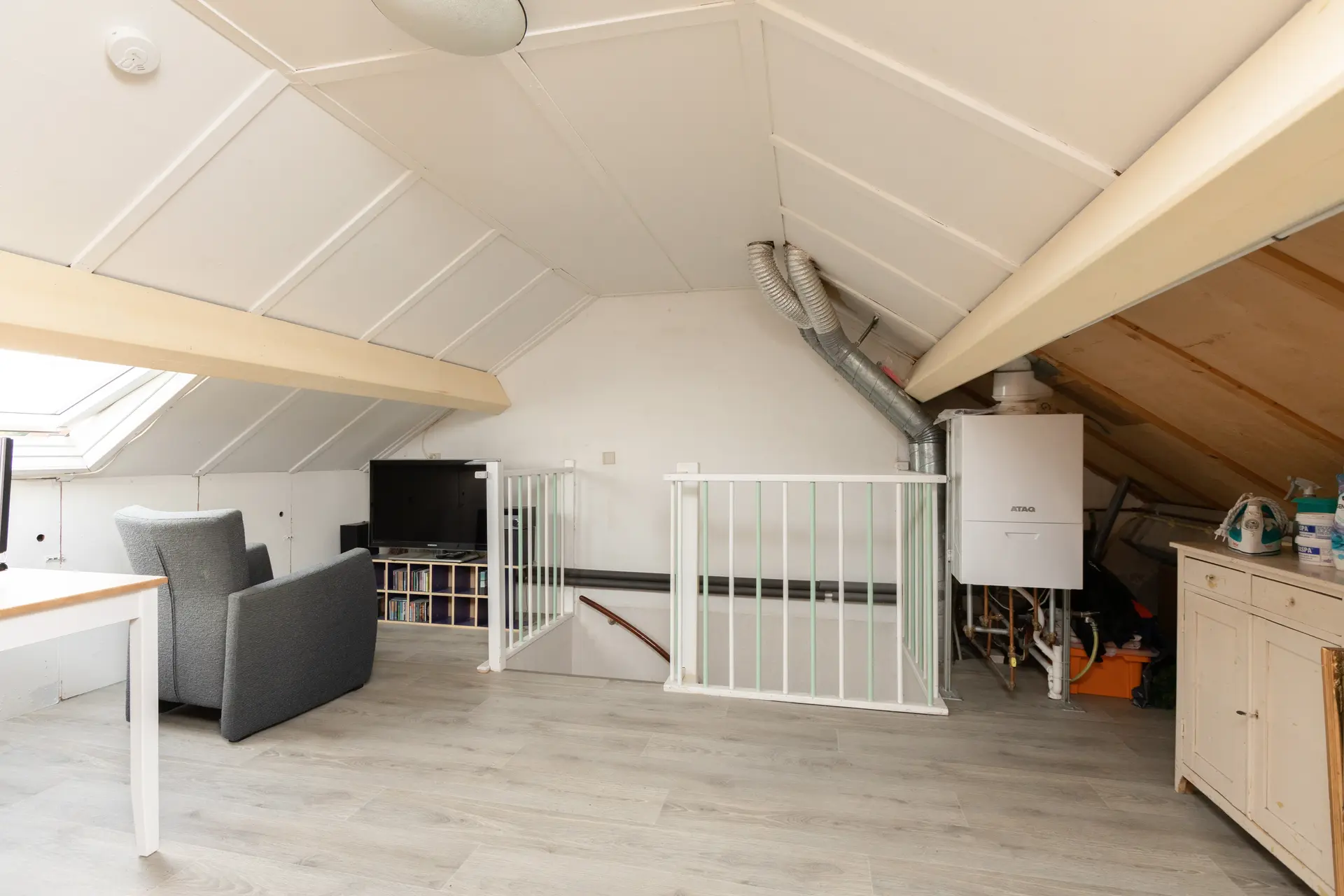 Olieslagersstraat 14, Bolsward