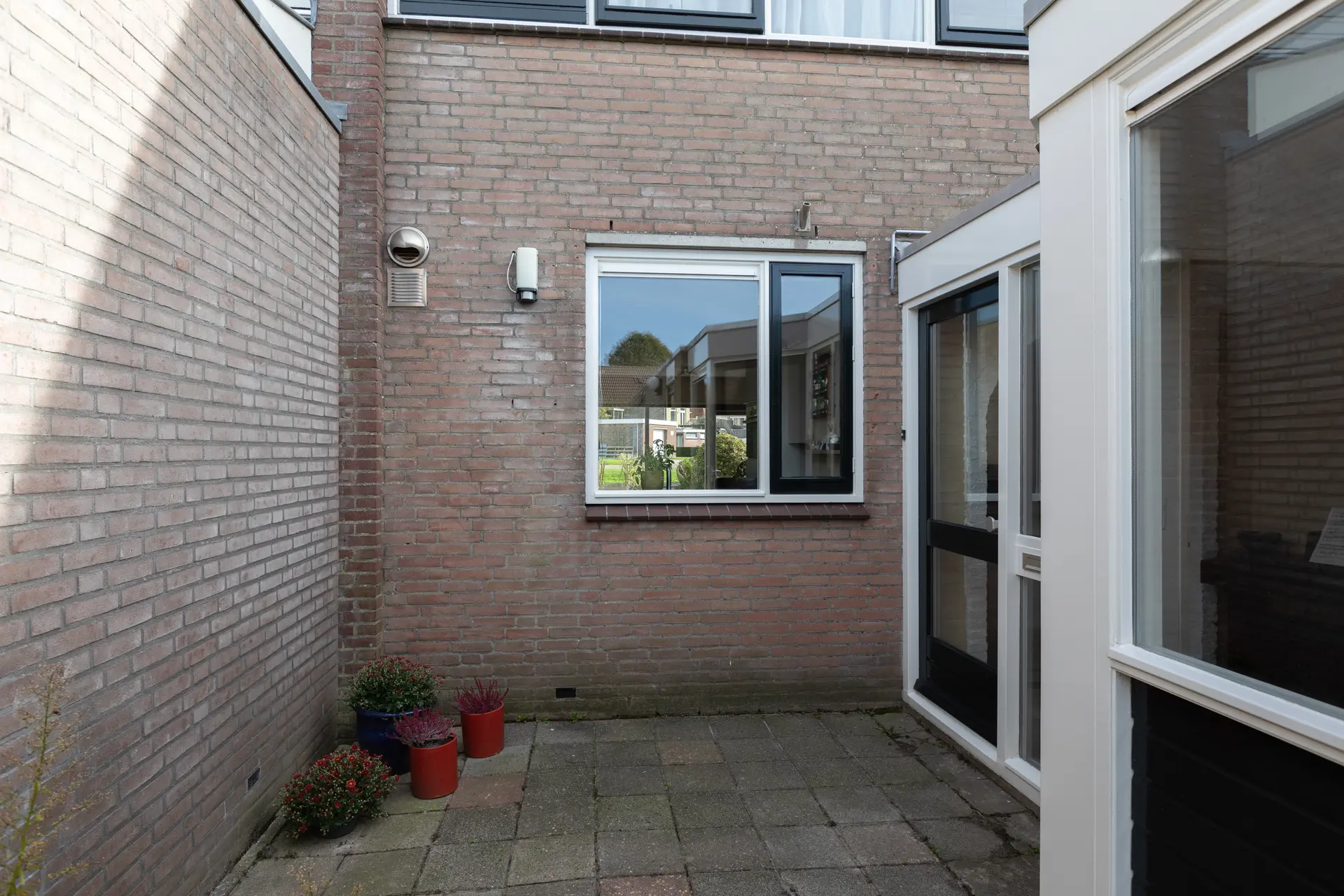Olieslagersstraat 14, Bolsward