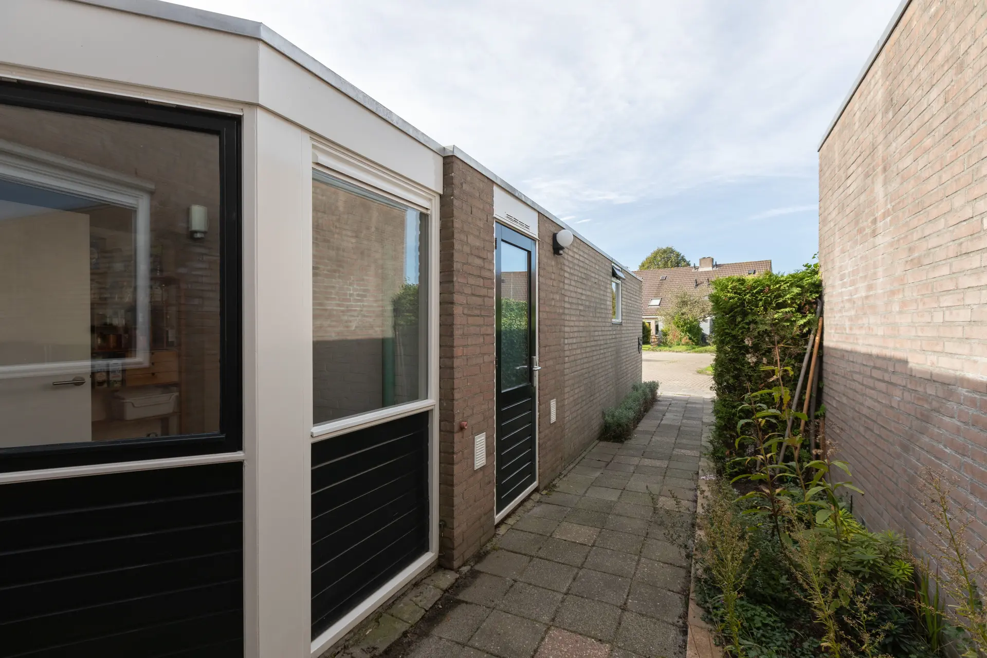 Olieslagersstraat 14, Bolsward
