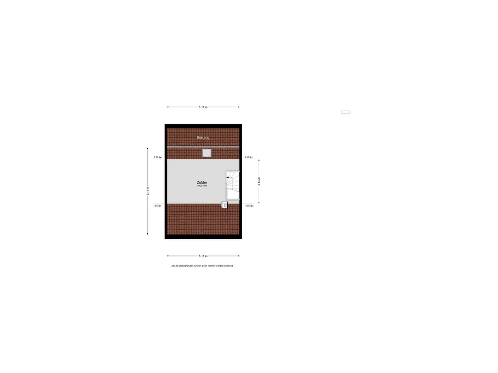 Plattegrond 3