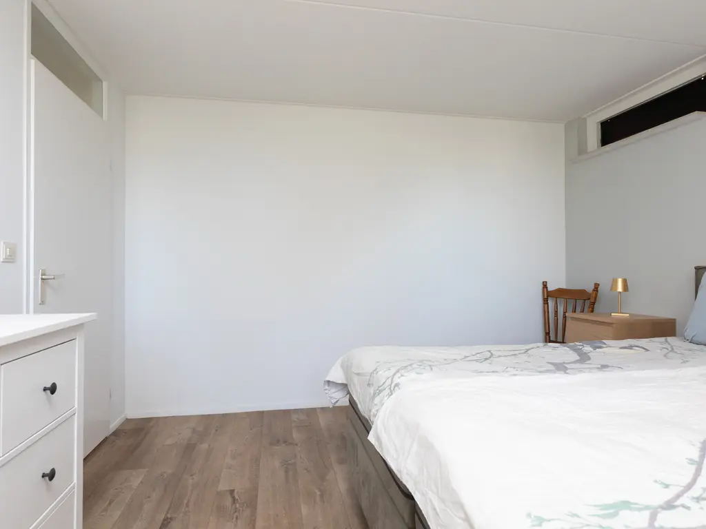 Prinsenburg 49, Bolsward