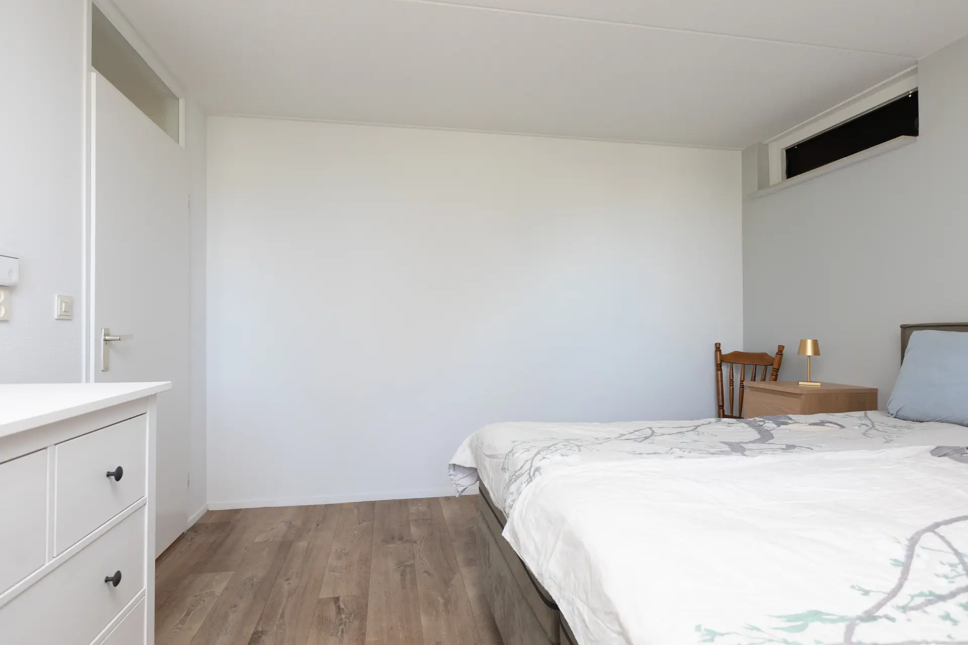 Prinsenburg 49, Bolsward