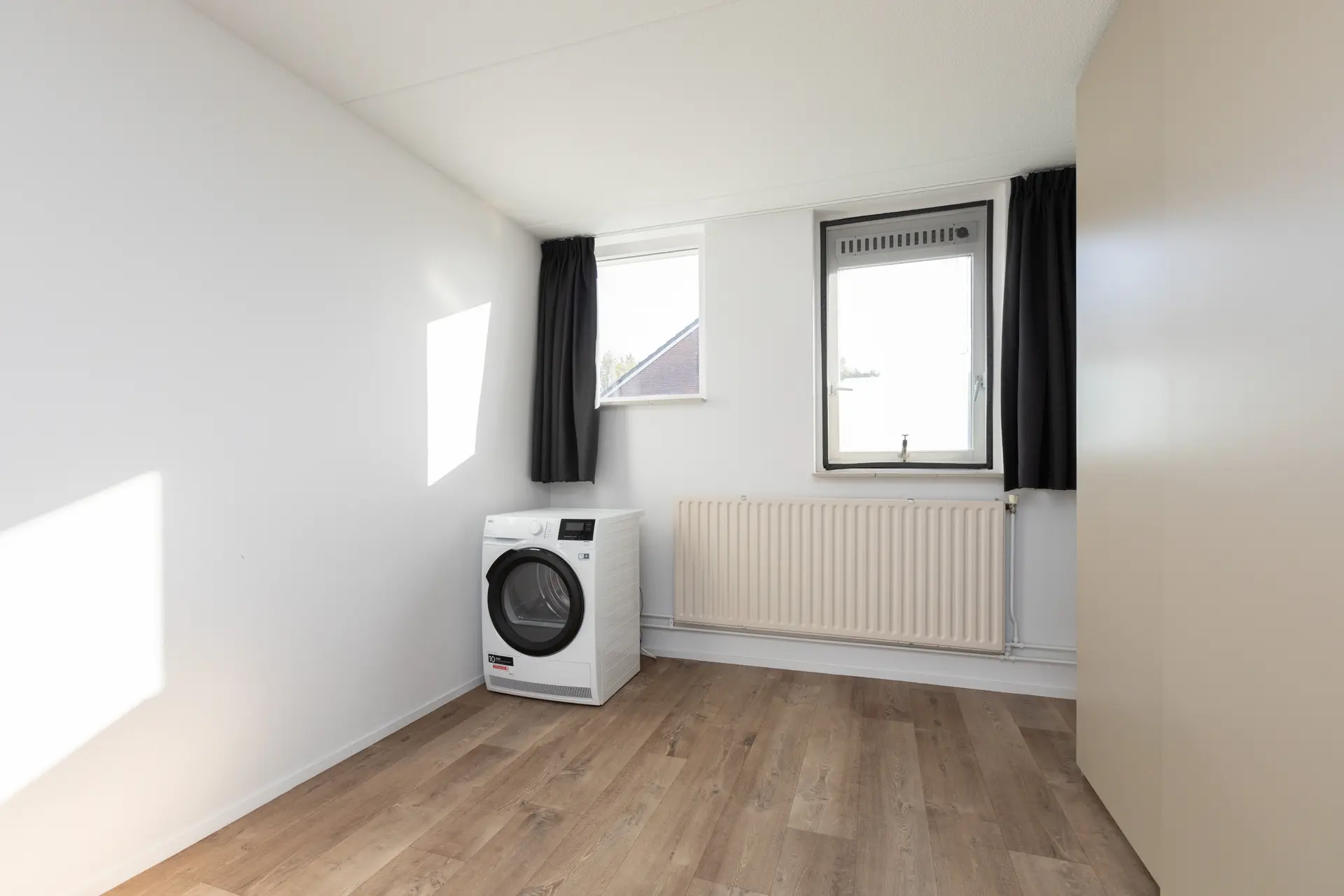Prinsenburg 49, Bolsward