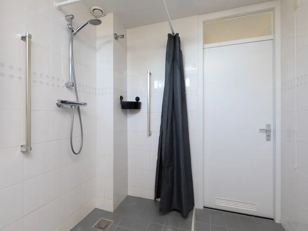 Prinsenburg 49, Bolsward