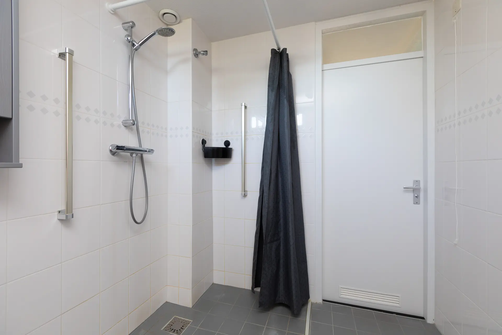 Prinsenburg 49, Bolsward