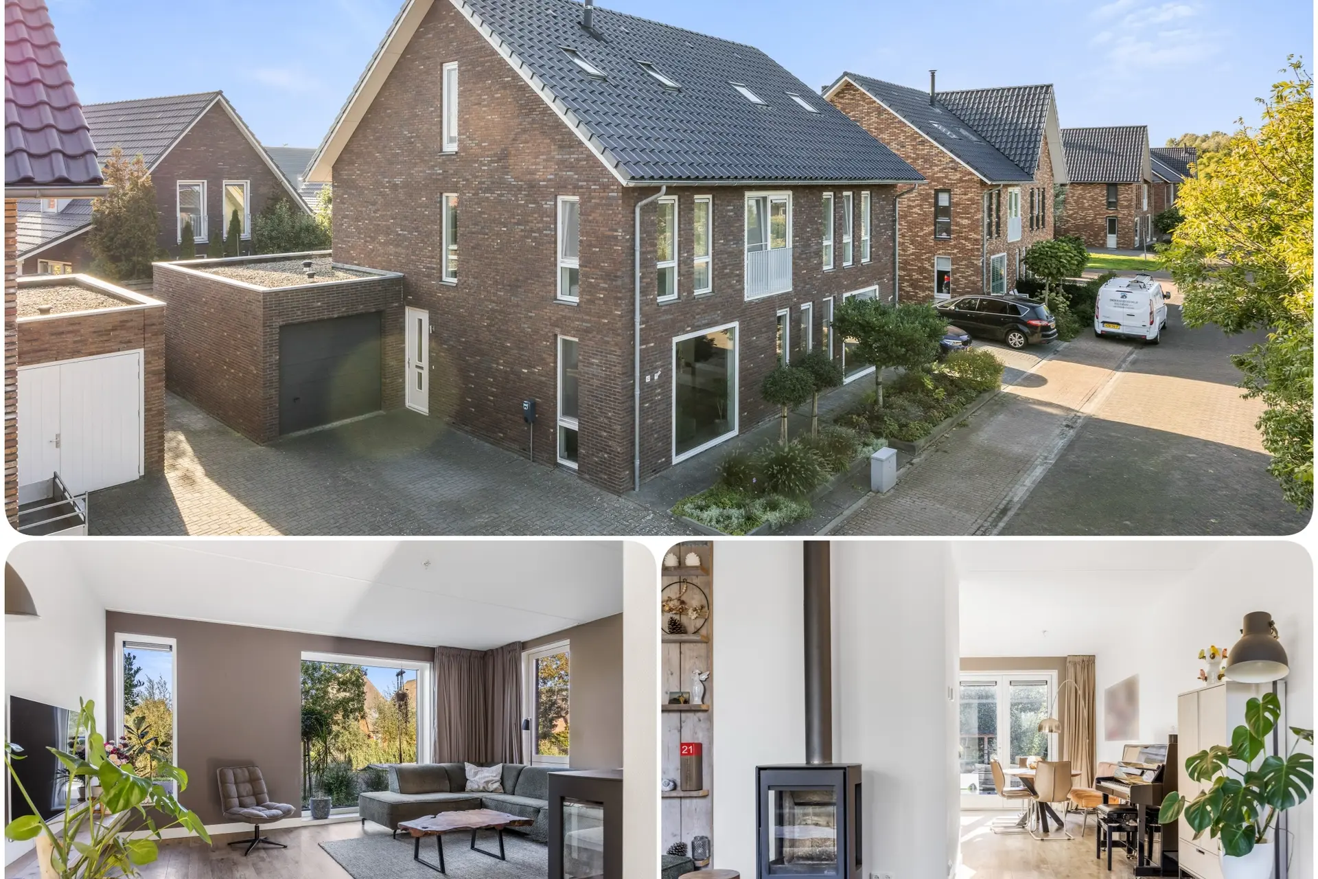 Catrijn Epessingel 10, Bolsward